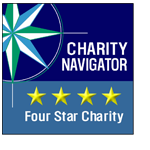 Charity-Navigator-Square-logo